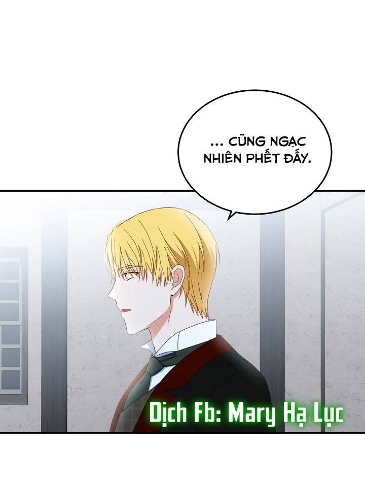 Tôi Lạc Vào Thế Giới Trò Chơi Harem Ngược Chapter 43 - Trang 2
