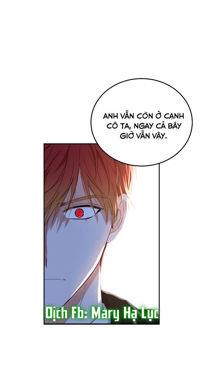 Tôi Lạc Vào Thế Giới Trò Chơi Harem Ngược Chapter 43 - Trang 2