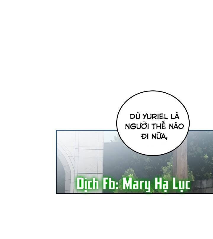 Tôi Lạc Vào Thế Giới Trò Chơi Harem Ngược Chapter 43 - Trang 2