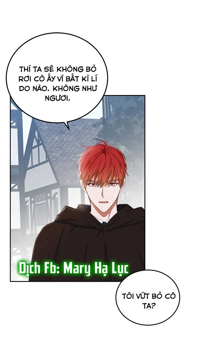 Tôi Lạc Vào Thế Giới Trò Chơi Harem Ngược Chapter 43 - Trang 2