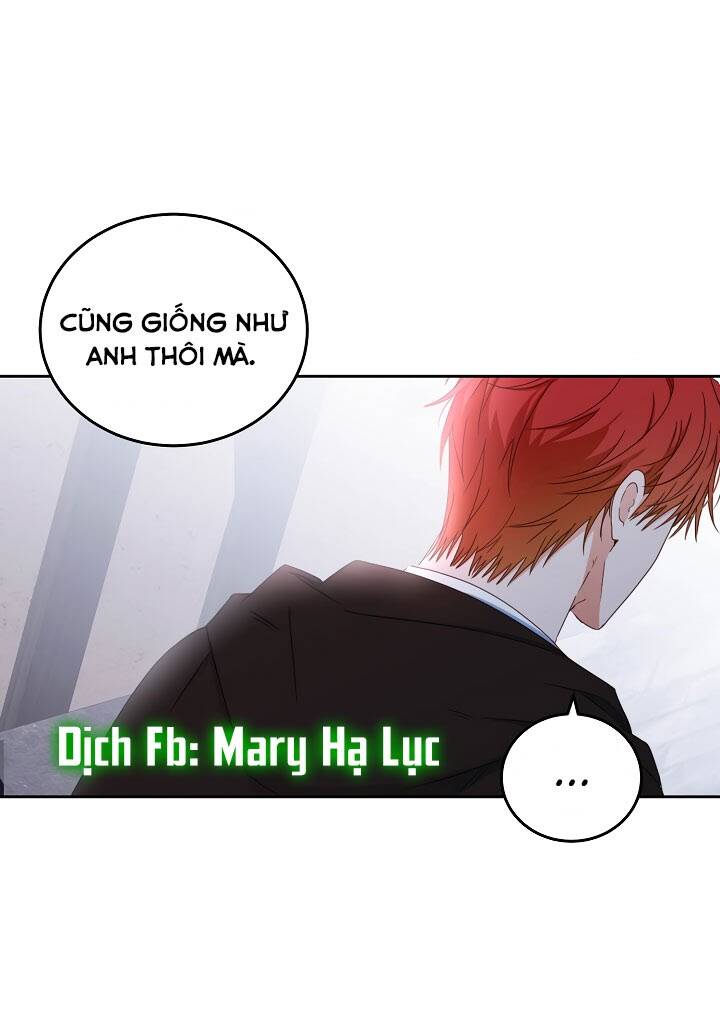 Tôi Lạc Vào Thế Giới Trò Chơi Harem Ngược Chapter 43 - Trang 2