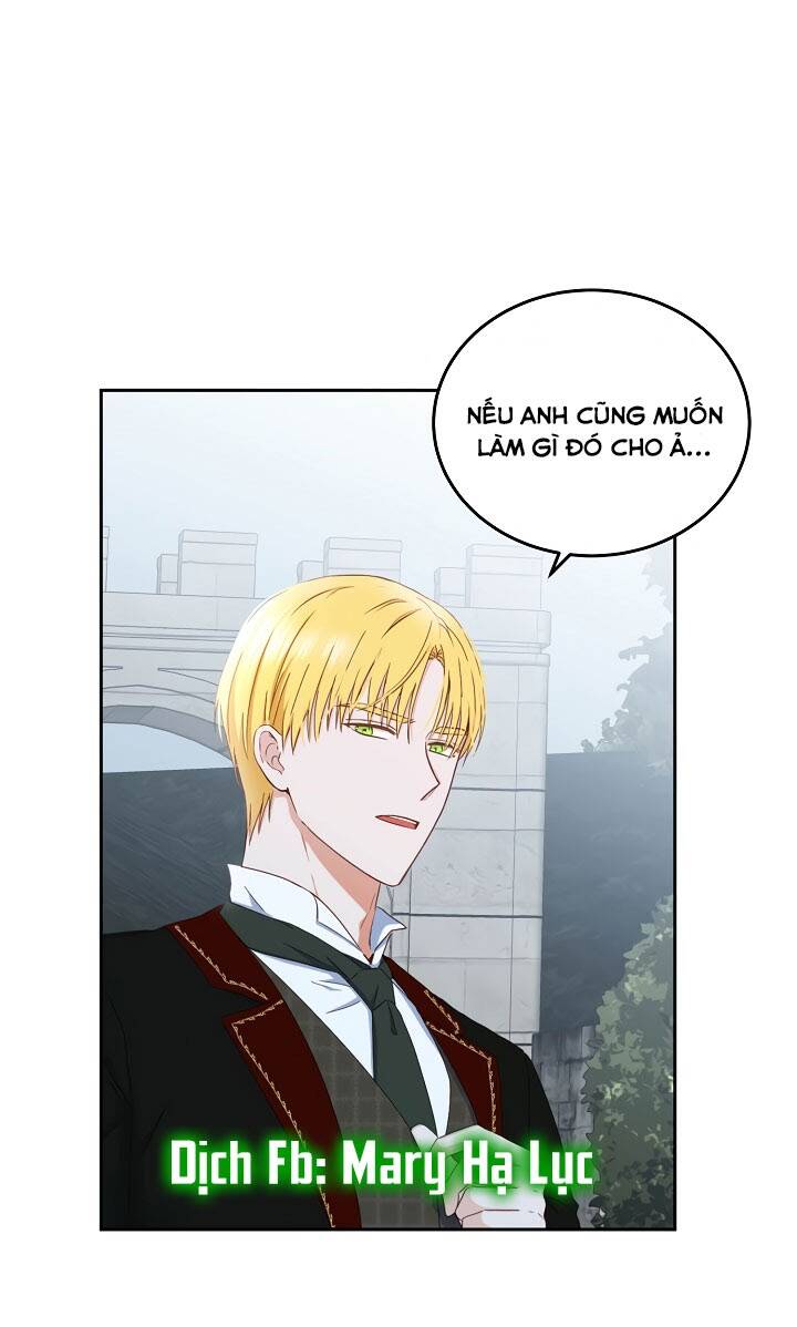 Tôi Lạc Vào Thế Giới Trò Chơi Harem Ngược Chapter 43 - Trang 2