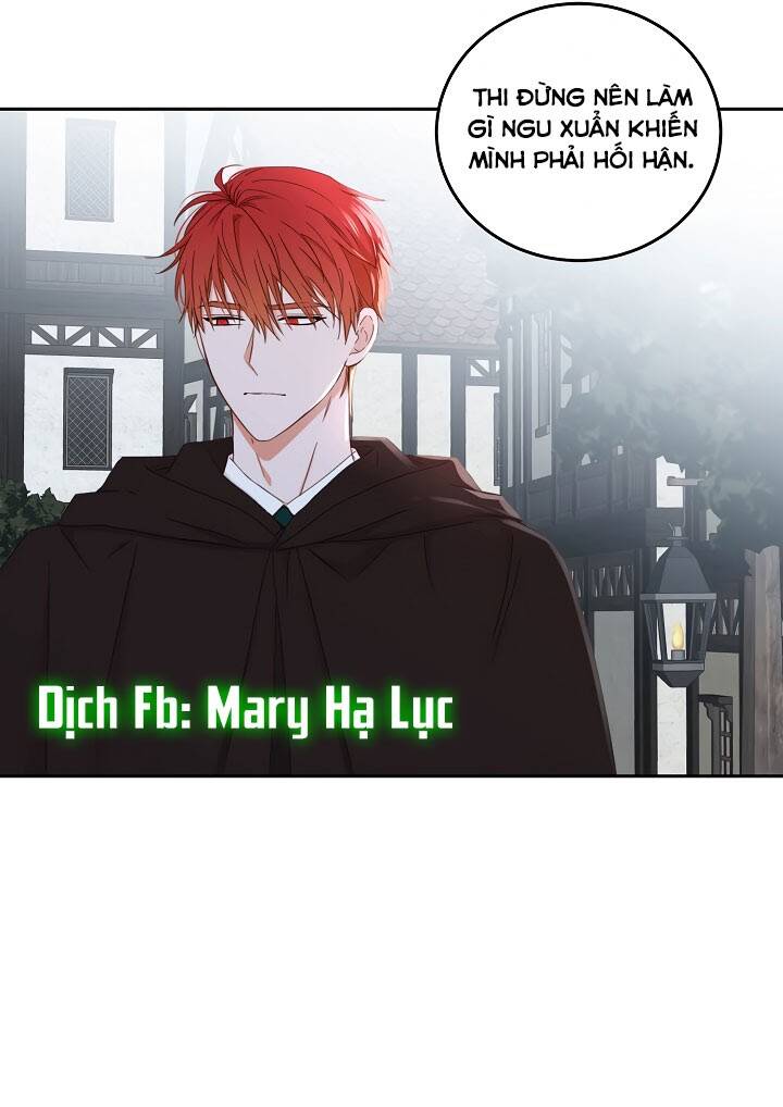 Tôi Lạc Vào Thế Giới Trò Chơi Harem Ngược Chapter 43 - Trang 2