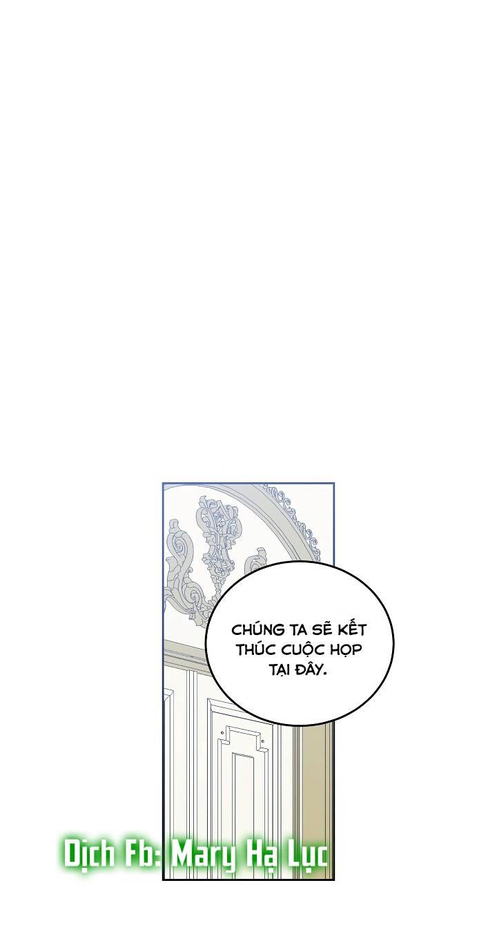 Tôi Lạc Vào Thế Giới Trò Chơi Harem Ngược Chapter 43 - Trang 2