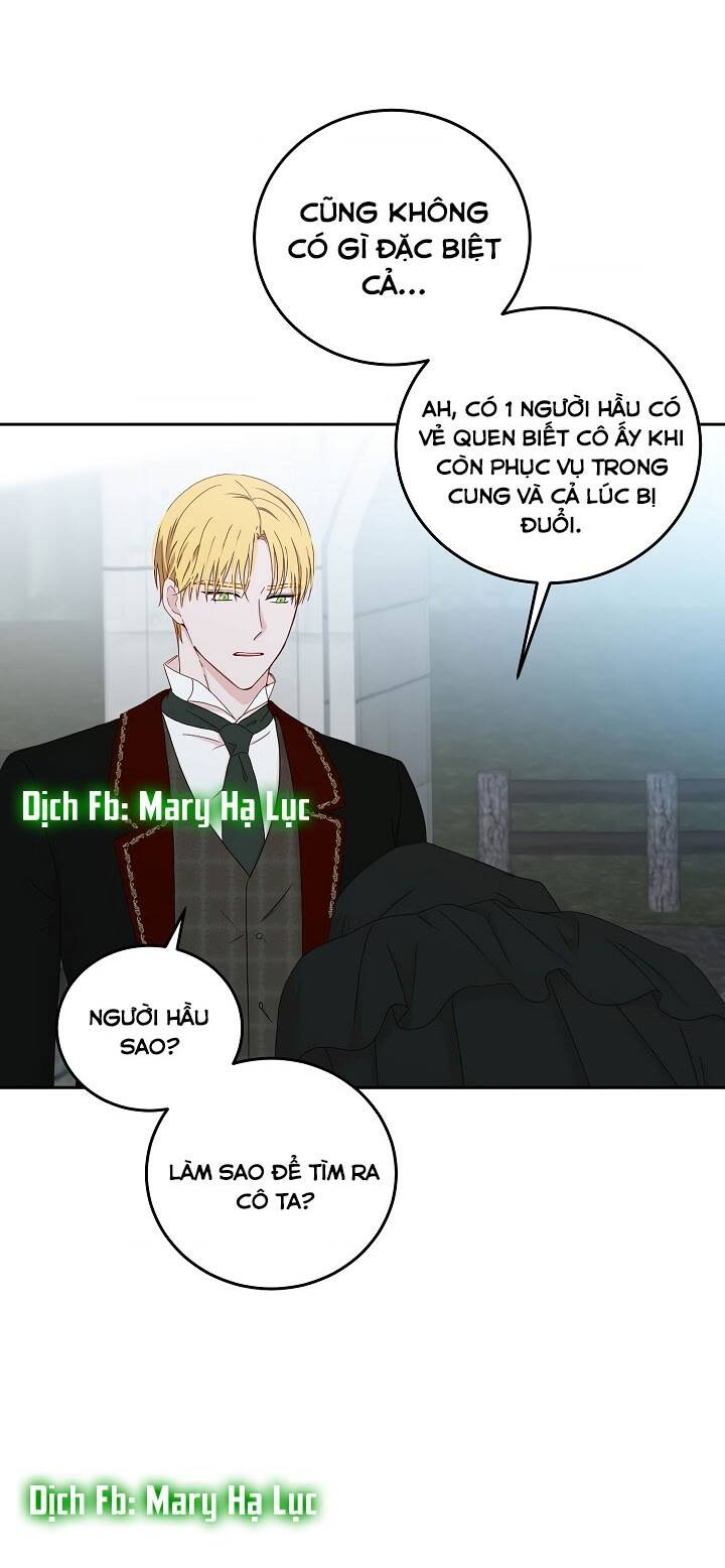 Tôi Lạc Vào Thế Giới Trò Chơi Harem Ngược Chapter 43 - Trang 2