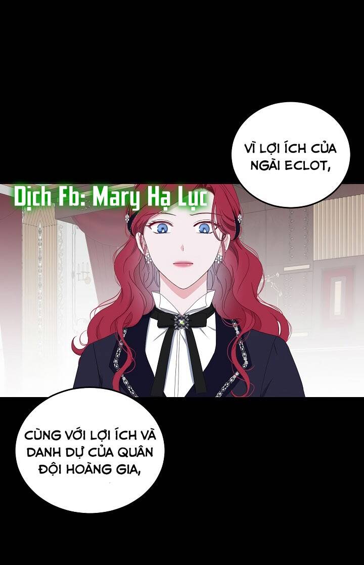 Tôi Lạc Vào Thế Giới Trò Chơi Harem Ngược Chapter 43 - Trang 2