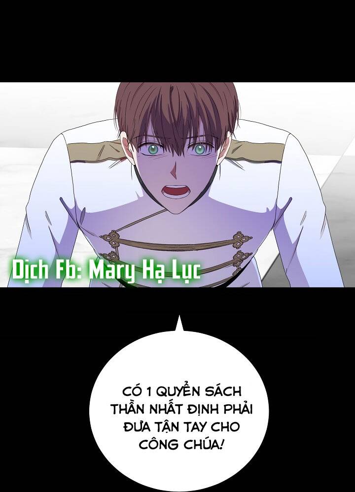 Tôi Lạc Vào Thế Giới Trò Chơi Harem Ngược Chapter 43 - Trang 2