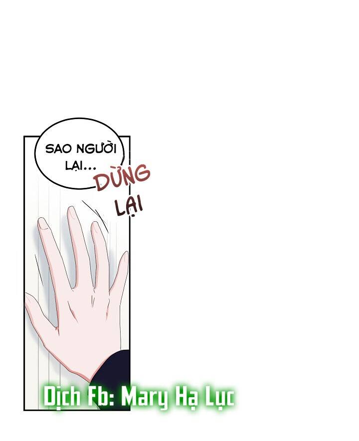 Tôi Lạc Vào Thế Giới Trò Chơi Harem Ngược Chapter 43 - Trang 2