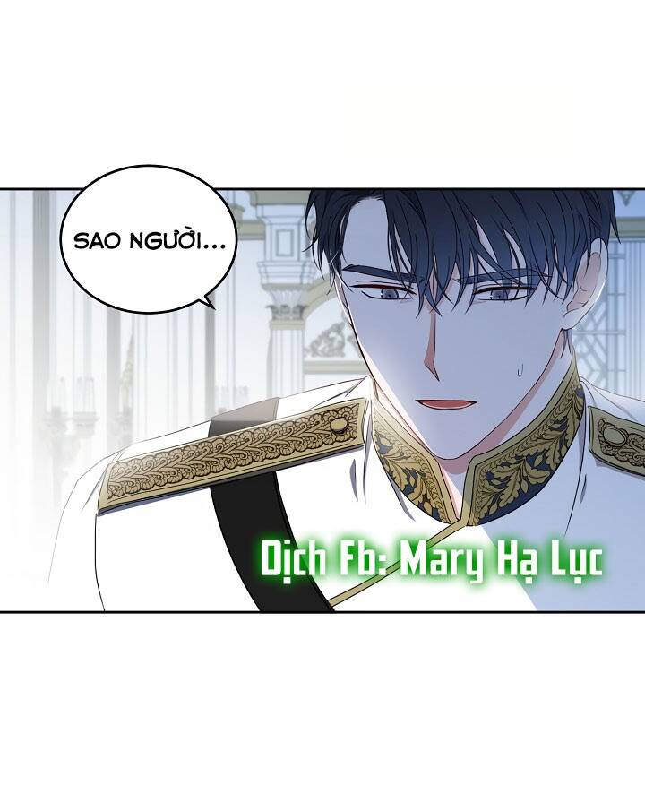 Tôi Lạc Vào Thế Giới Trò Chơi Harem Ngược Chapter 43 - Trang 2