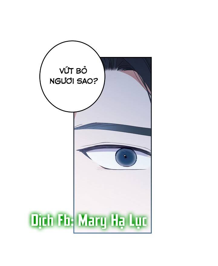 Tôi Lạc Vào Thế Giới Trò Chơi Harem Ngược Chapter 43 - Trang 2