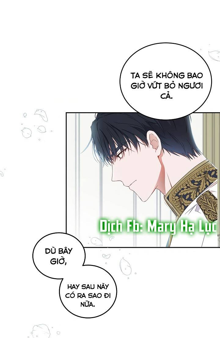 Tôi Lạc Vào Thế Giới Trò Chơi Harem Ngược Chapter 43 - Trang 2