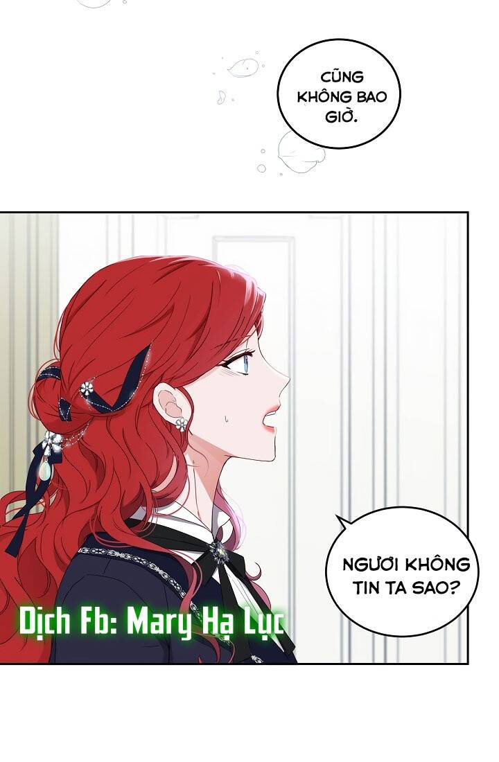 Tôi Lạc Vào Thế Giới Trò Chơi Harem Ngược Chapter 43 - Trang 2