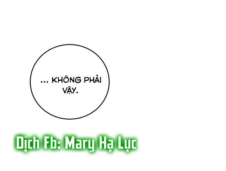 Tôi Lạc Vào Thế Giới Trò Chơi Harem Ngược Chapter 43 - Trang 2