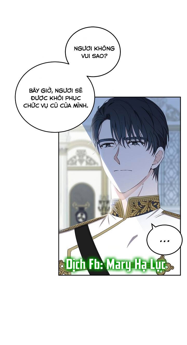 Tôi Lạc Vào Thế Giới Trò Chơi Harem Ngược Chapter 43 - Trang 2