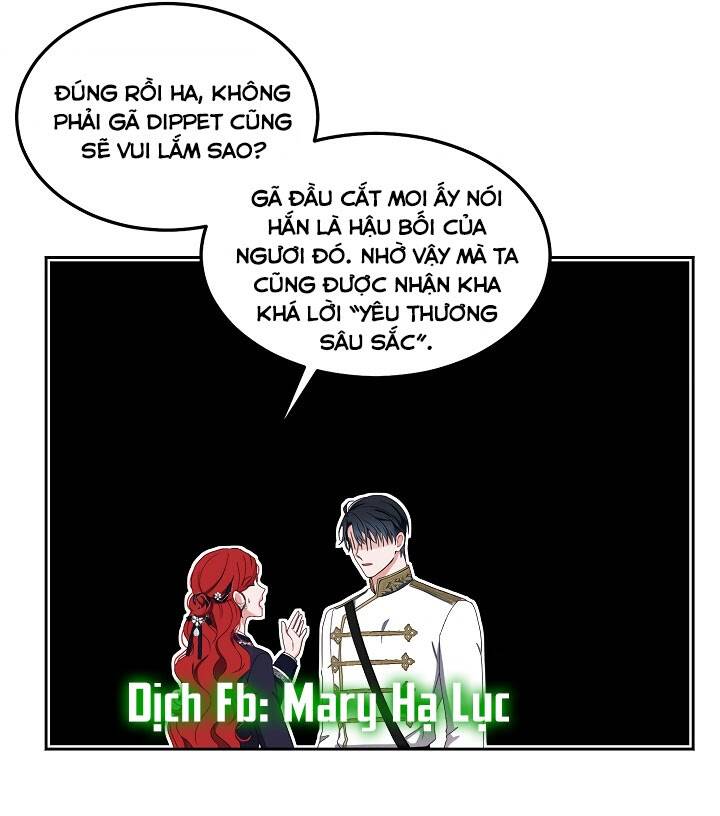 Tôi Lạc Vào Thế Giới Trò Chơi Harem Ngược Chapter 43 - Trang 2