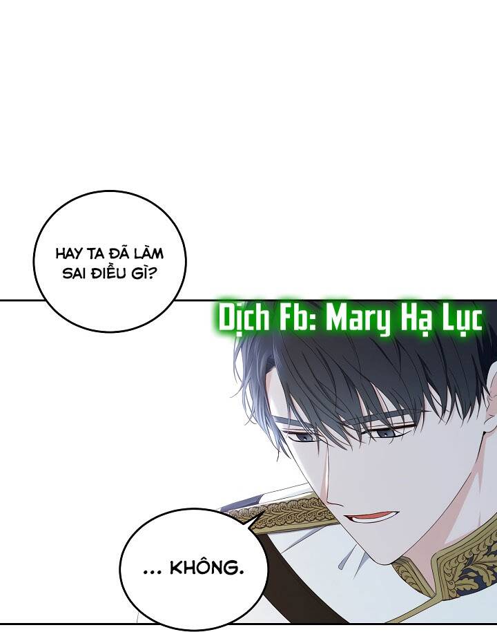 Tôi Lạc Vào Thế Giới Trò Chơi Harem Ngược Chapter 43 - Trang 2