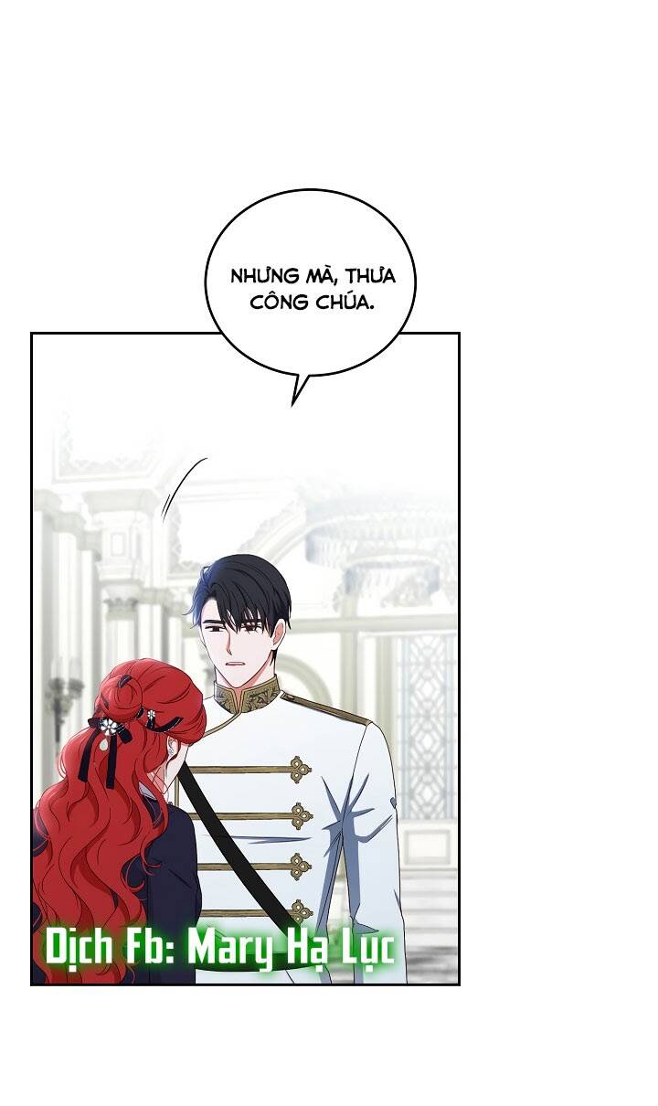 Tôi Lạc Vào Thế Giới Trò Chơi Harem Ngược Chapter 43 - Trang 2