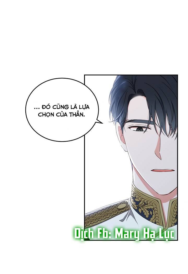 Tôi Lạc Vào Thế Giới Trò Chơi Harem Ngược Chapter 43 - Trang 2