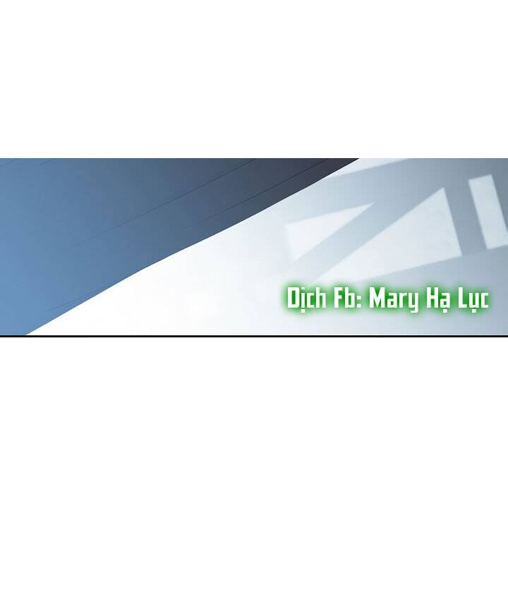 Tôi Lạc Vào Thế Giới Trò Chơi Harem Ngược Chapter 43 - Trang 2