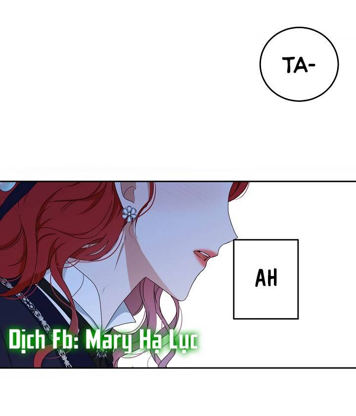 Tôi Lạc Vào Thế Giới Trò Chơi Harem Ngược Chapter 43 - Trang 2