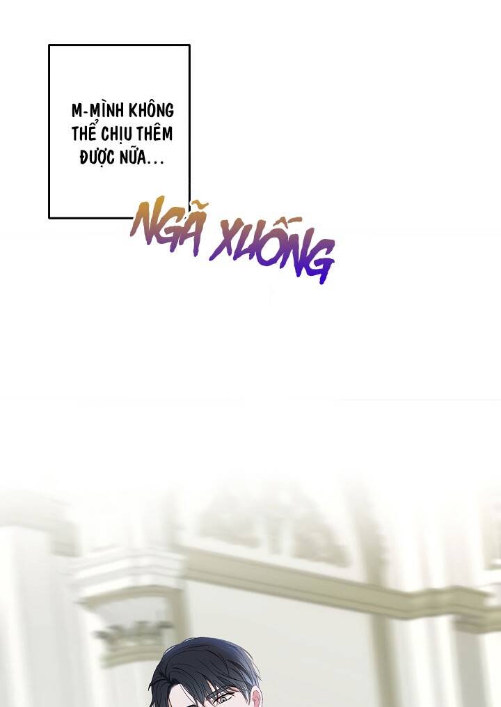 Tôi Lạc Vào Thế Giới Trò Chơi Harem Ngược Chapter 43 - Trang 2