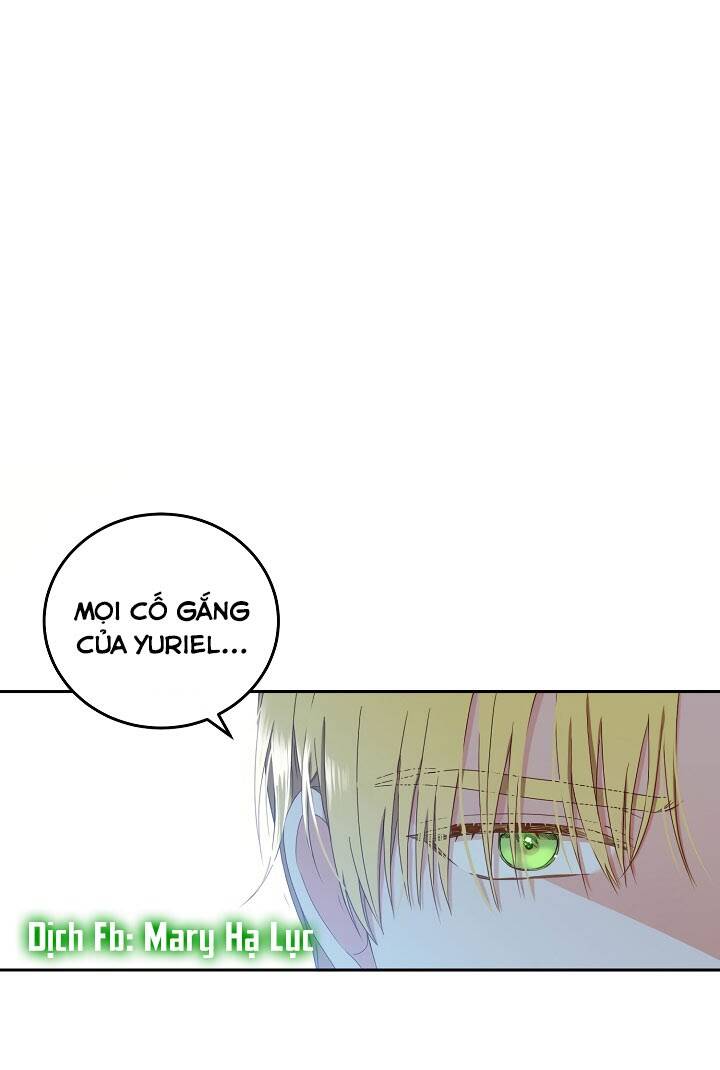 Tôi Lạc Vào Thế Giới Trò Chơi Harem Ngược Chapter 43 - Trang 2