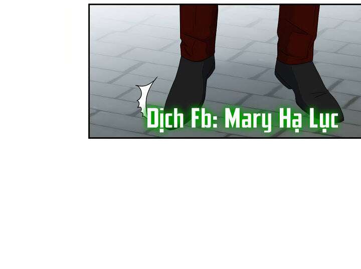 Tôi Lạc Vào Thế Giới Trò Chơi Harem Ngược Chapter 43 - Trang 2