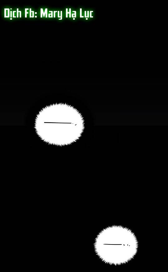 Tôi Lạc Vào Thế Giới Trò Chơi Harem Ngược Chapter 44 - Trang 2