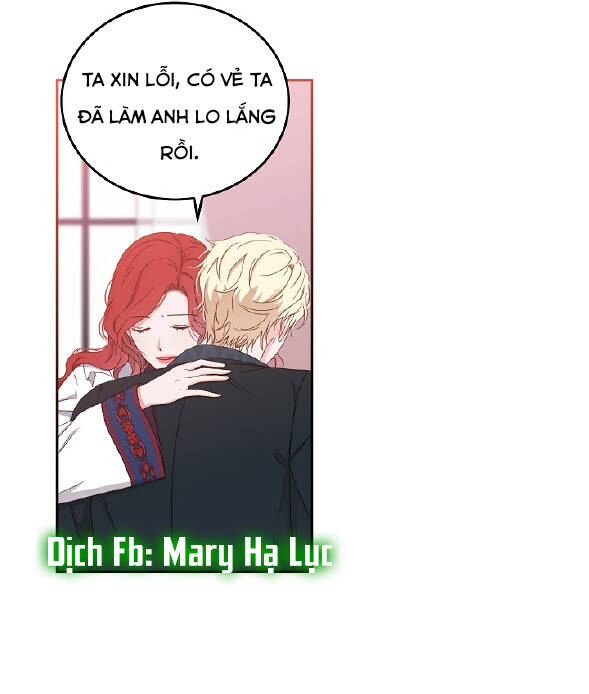 Tôi Lạc Vào Thế Giới Trò Chơi Harem Ngược Chapter 44 - Trang 2