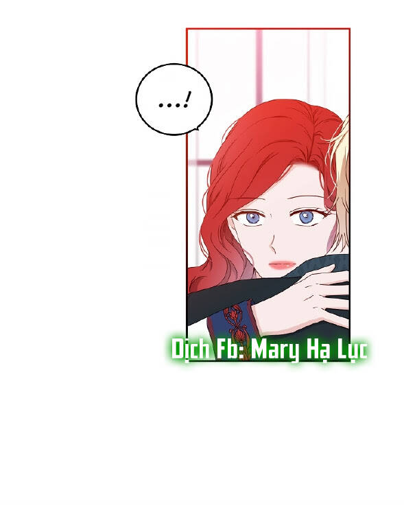 Tôi Lạc Vào Thế Giới Trò Chơi Harem Ngược Chapter 44 - Trang 2