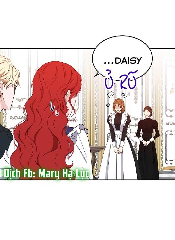 Tôi Lạc Vào Thế Giới Trò Chơi Harem Ngược Chapter 44 - Trang 2