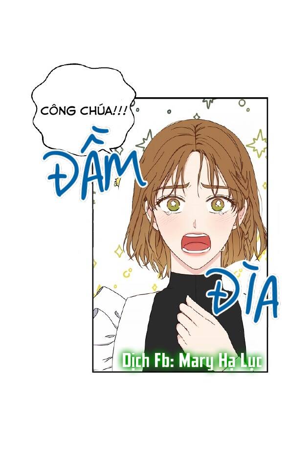 Tôi Lạc Vào Thế Giới Trò Chơi Harem Ngược Chapter 44 - Trang 2