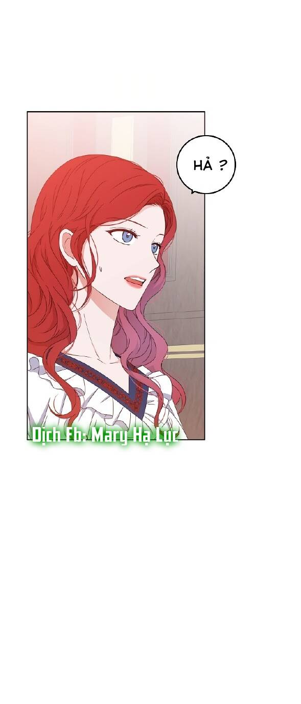 Tôi Lạc Vào Thế Giới Trò Chơi Harem Ngược Chapter 44 - Trang 2