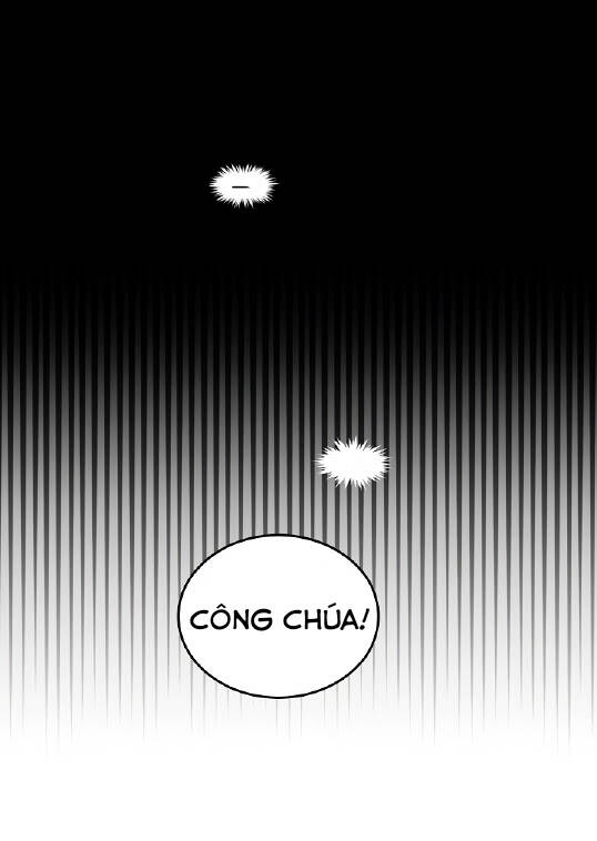 Tôi Lạc Vào Thế Giới Trò Chơi Harem Ngược Chapter 44 - Trang 2