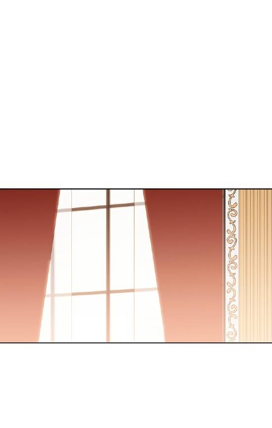 Tôi Lạc Vào Thế Giới Trò Chơi Harem Ngược Chapter 44 - Trang 2