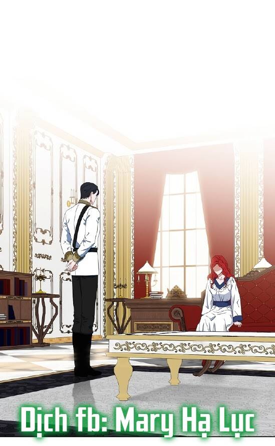 Tôi Lạc Vào Thế Giới Trò Chơi Harem Ngược Chapter 44 - Trang 2