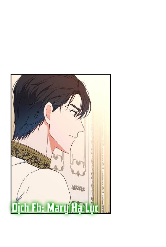 Tôi Lạc Vào Thế Giới Trò Chơi Harem Ngược Chapter 44 - Trang 2