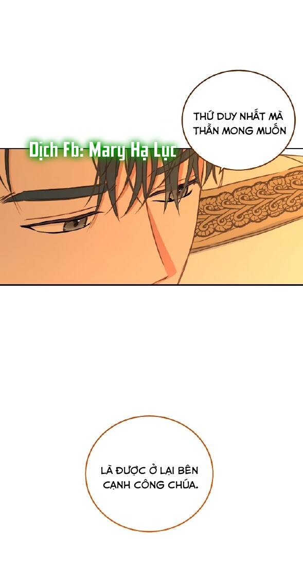 Tôi Lạc Vào Thế Giới Trò Chơi Harem Ngược Chapter 44 - Trang 2