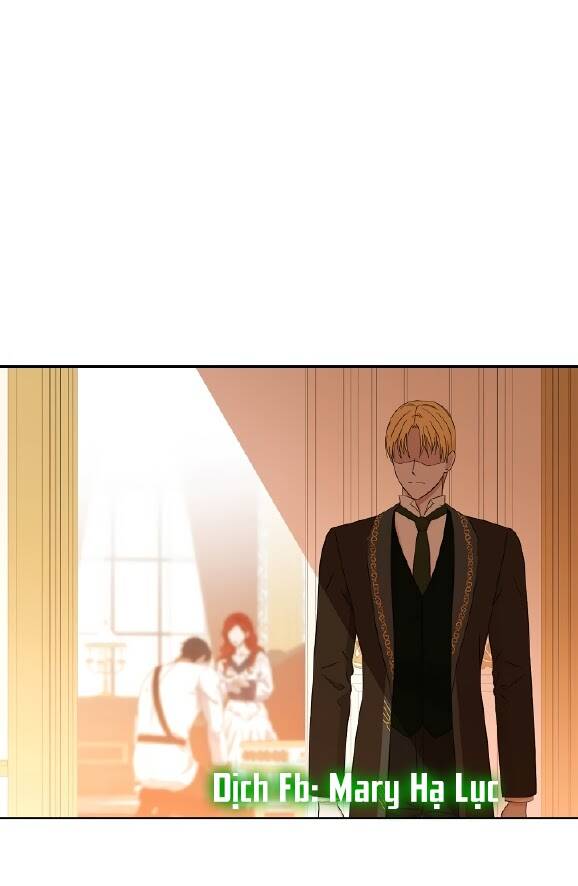 Tôi Lạc Vào Thế Giới Trò Chơi Harem Ngược Chapter 44 - Trang 2