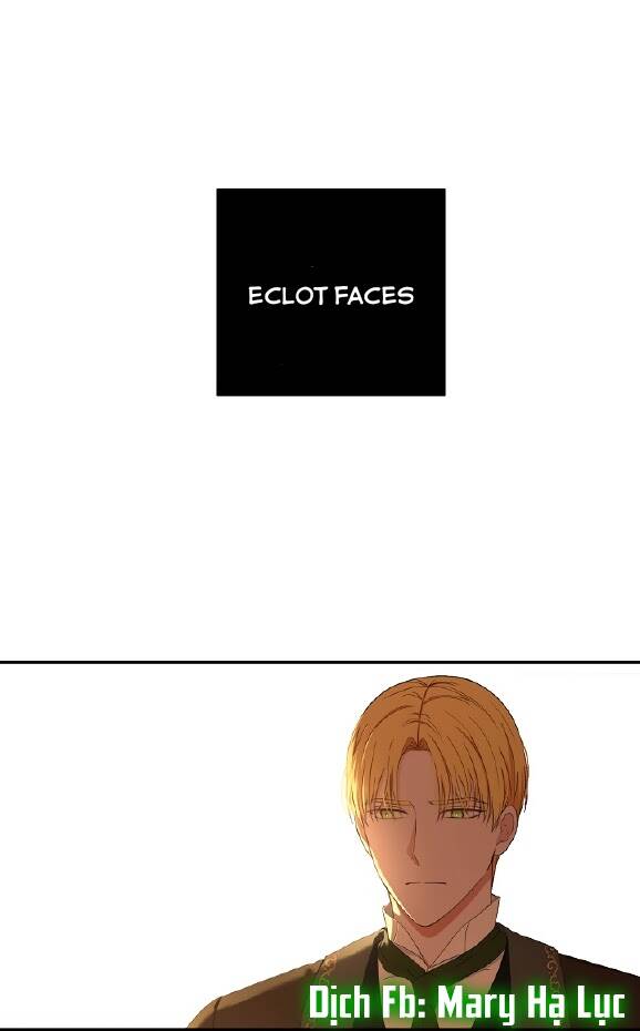 Tôi Lạc Vào Thế Giới Trò Chơi Harem Ngược Chapter 44 - Trang 2