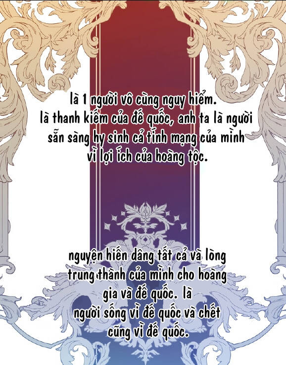 Tôi Lạc Vào Thế Giới Trò Chơi Harem Ngược Chapter 44 - Trang 2