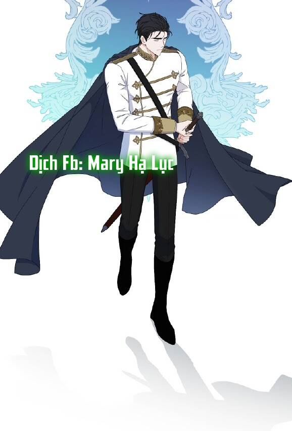 Tôi Lạc Vào Thế Giới Trò Chơi Harem Ngược Chapter 44 - Trang 2