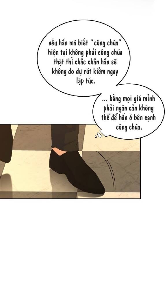 Tôi Lạc Vào Thế Giới Trò Chơi Harem Ngược Chapter 44 - Trang 2