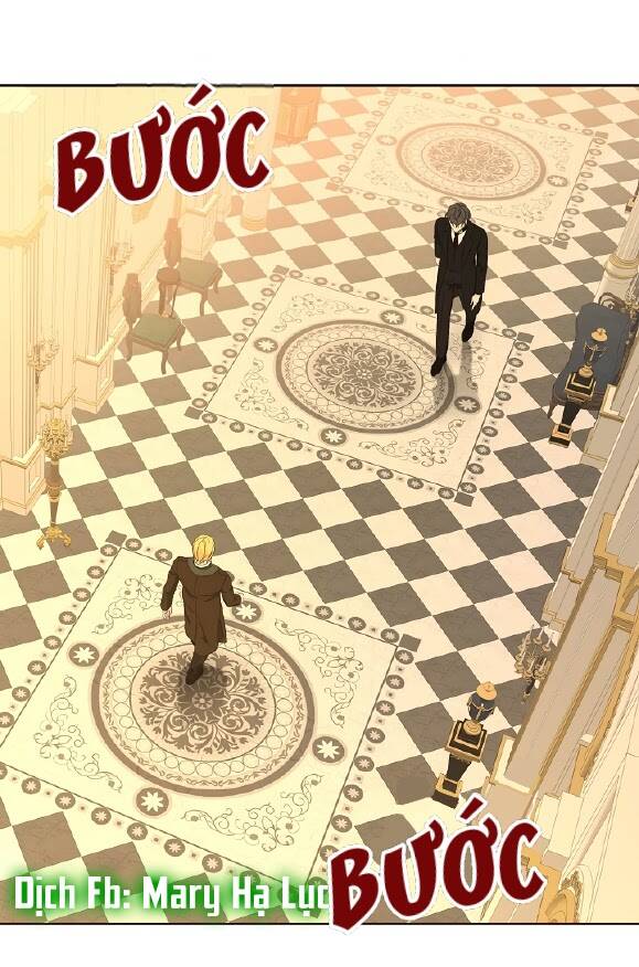 Tôi Lạc Vào Thế Giới Trò Chơi Harem Ngược Chapter 44 - Trang 2