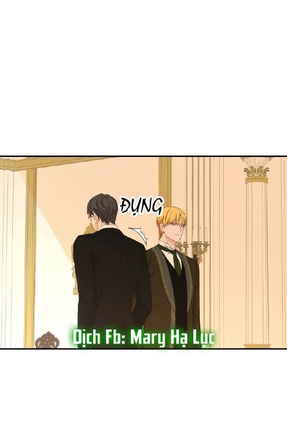 Tôi Lạc Vào Thế Giới Trò Chơi Harem Ngược Chapter 44 - Trang 2