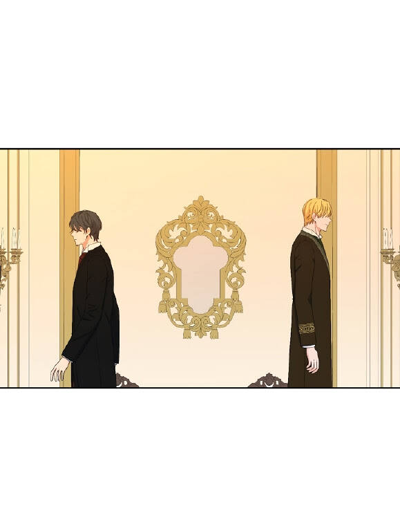 Tôi Lạc Vào Thế Giới Trò Chơi Harem Ngược Chapter 44 - Trang 2