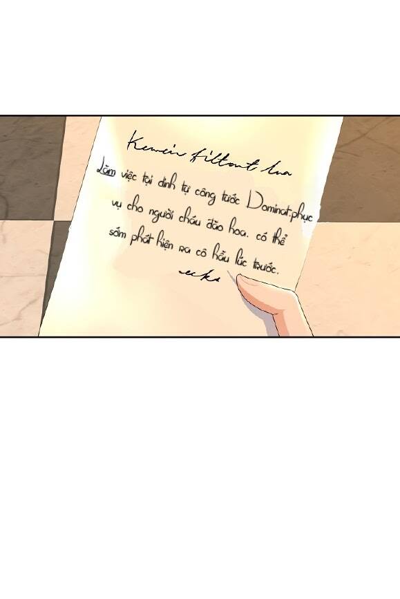 Tôi Lạc Vào Thế Giới Trò Chơi Harem Ngược Chapter 44 - Trang 2