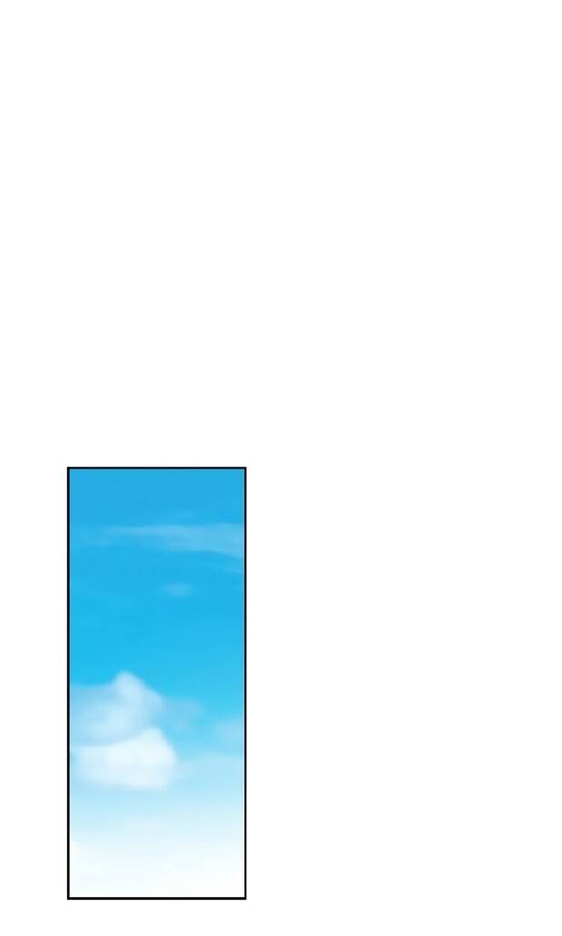 Tôi Lạc Vào Thế Giới Trò Chơi Harem Ngược Chapter 44 - Trang 2