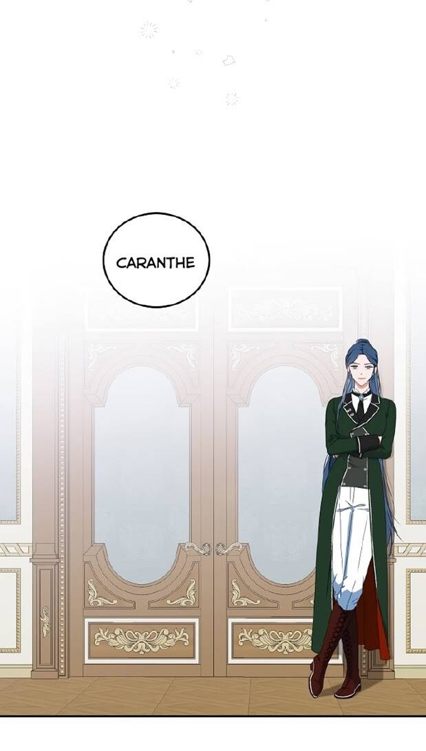 Tôi Lạc Vào Thế Giới Trò Chơi Harem Ngược Chapter 44 - Trang 2