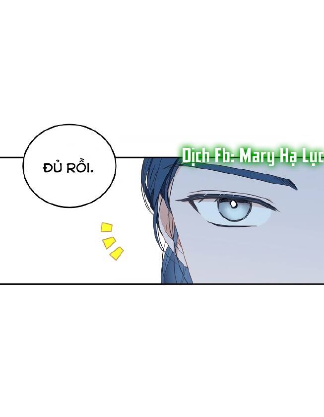 Tôi Lạc Vào Thế Giới Trò Chơi Harem Ngược Chapter 44 - Trang 2